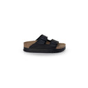 Birkenstock                      Women Sandals