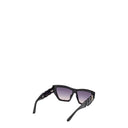 Guess Black Women's Sunglasses