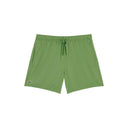 Lacoste Men Swimwear
