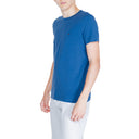 Tommy Hilfiger Men T-Shirt