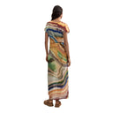 Desigual  Women Dress