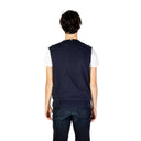 U.s. Polo Assn. Men Gilet