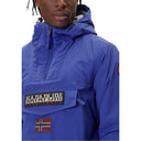 Napapijri Men Jacket