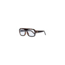 Os Sunglasses Blue Women's Sunglasses