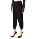 Twin-set Simona Barbieri  Women Trousers