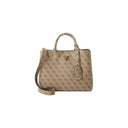 Guess Women's Bag