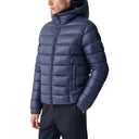 Colmar Originals Men Jacket