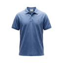 Gant Men Polo