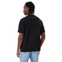 Calvin Klein Men T-Shirt