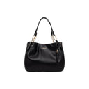 Liu Jo  Women Bag