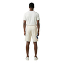 County Of Milan Men Shorts
