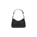 Love Moschino  Women Bag