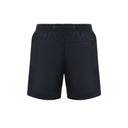 Rrd Men Shorts