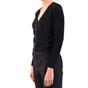 Boutique Moschino  Women Cardigan