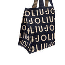 Liu Jo  Women Bag