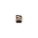 Birkenstock                      Women Slippers