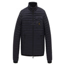 Refrigiwear Men Jacket