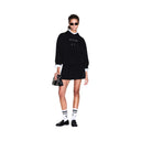 Armani Exchange  Women Sweatshirts
