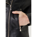 Morgan De Toi  Women Blazer