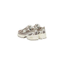 New Balance Grey Women's Sneakers