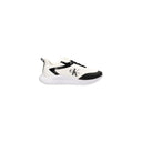 Calvin Klein Jeans Men Sneakers