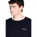 Armani Exchange Men Knitwear