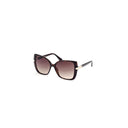 Guess Brown Women's Sunglasses