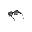 Guess Black Women's Sunglasses