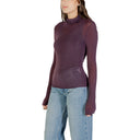 Choral  Women Knitwear