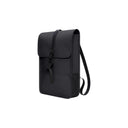 Rains Black Men's Bag