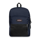 Eastpak  Women Bag