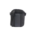 Armani Exchange Men Bag