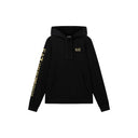 Armani Exchange Black Men's Sweatshirt