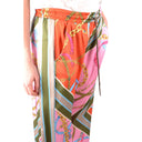 Pinko  Women Trousers