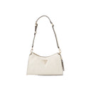 Guess  Women Bag