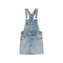 Tommy Hilfiger Jeans Blue Women's Skirt