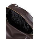 Armani Exchange  Women Bag
