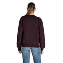 Calvin Klein Jeans  Women Sweatshirts