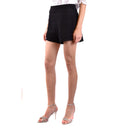 Philosophy  Women Short