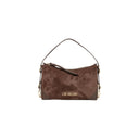 Love Moschino  Women Bag