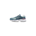 New Balance Green Women's Sneakers