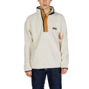 Columbia Men Sweatshirts