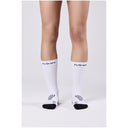 Flo-ky Men Sport