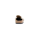 Birkenstock                      Women Slippers