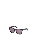 Maui Women's Sunglasses