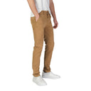 Superdry Men Trousers