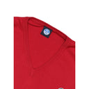 North Sails Men Knitwear