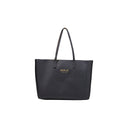 Replay  Women Bag