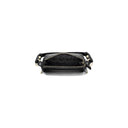 Armani Exchange  Women Bag
