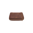 Calvin Klein  Women Bag